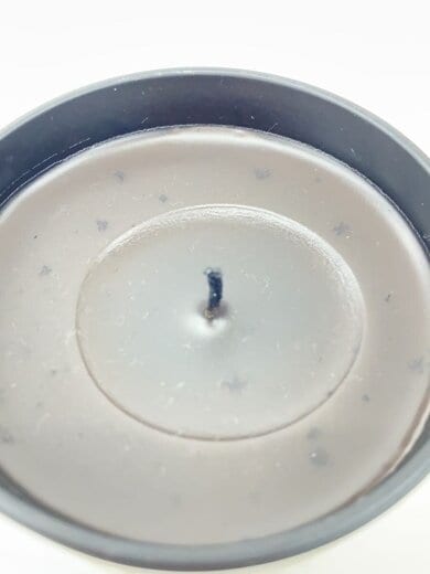 商品画像：diptyque Paris/2020 Baies Black Candle 190g 6.5/キャンドル/フレグラ 7