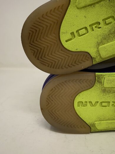 商品画像：AIR JORDAN 5 RETRO_エアジョーダン 5 レトロ/27.5cm/WHT 7