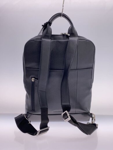 商品画像：リュック/--/BLK 3