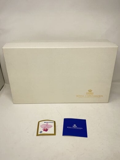 商品画像：カップ&ソーサー/6点セット/WHT 7