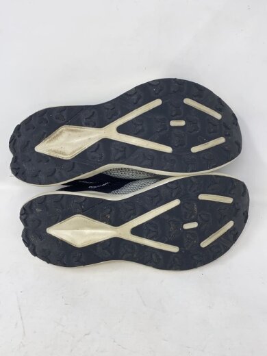 商品画像：SUMMIT VECTIV/ローカットスニーカー/28cm/WHT/NF0A7W5I 4