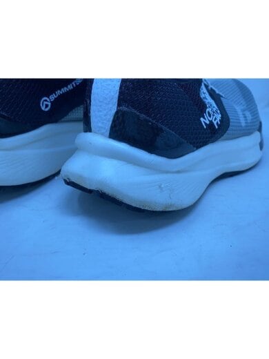 商品画像：SUMMIT VECTIV/ローカットスニーカー/28cm/WHT/NF0A7W5I 7