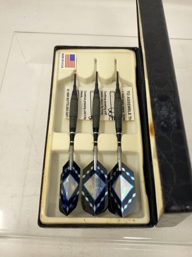 商品画像：BOTTELSEN/ホビーその他/16GD5 2