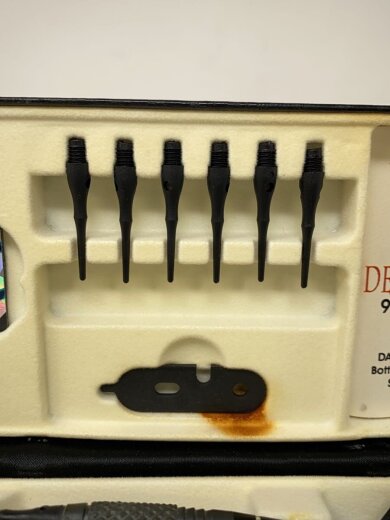 商品画像：BOTTELSEN/ホビーその他/16GD5 4