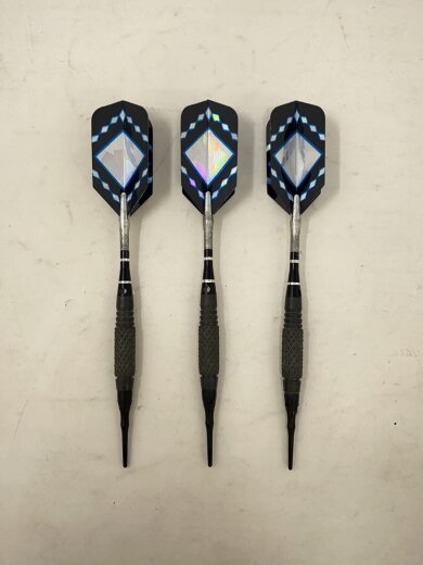 商品画像：BOTTELSEN/ホビーその他/16GD5 7