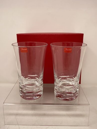 商品画像：グラス/2点セット 5