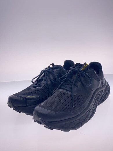 商品画像：ローカットスニーカー/28cm/BLK/MTMORNBK// 2