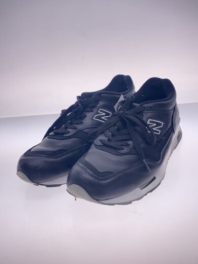 商品画像：ニューバランス/M1500/UK10/BLK// 2