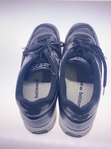 商品画像：ニューバランス/M1500/UK10/BLK// 3