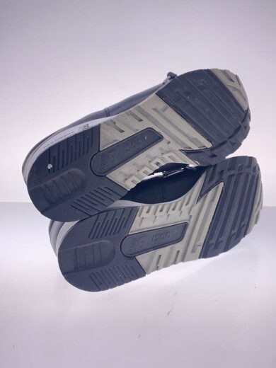 商品画像：ニューバランス/M1500/UK10/BLK// 4