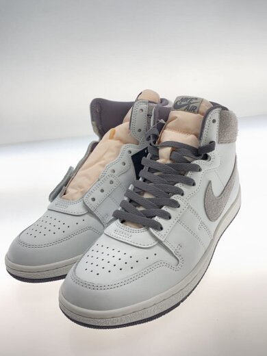 商品画像：JORDAN AIR SHIP PE SP_ジョーダン エア シップ PE SP/28cm/WHT 2