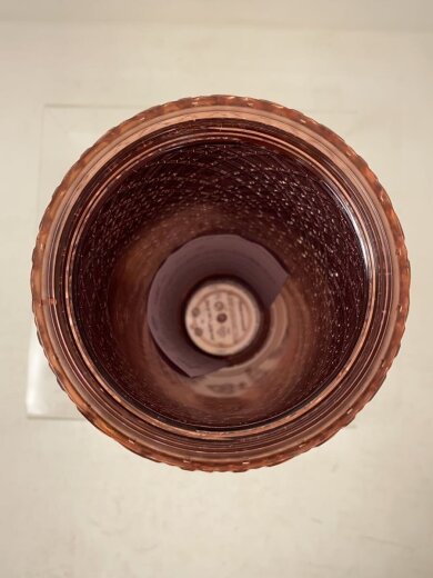 商品画像：ロゴコールドカップタンブラー/GLD/2024/未使用 5