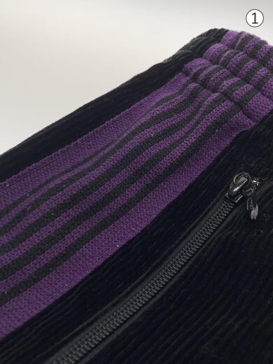 商品画像：別注/19AW/Narrow Track Pants/S/コーデュロイ/FK381// 6