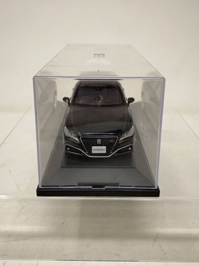 商品画像：ミニカー/BLK 3