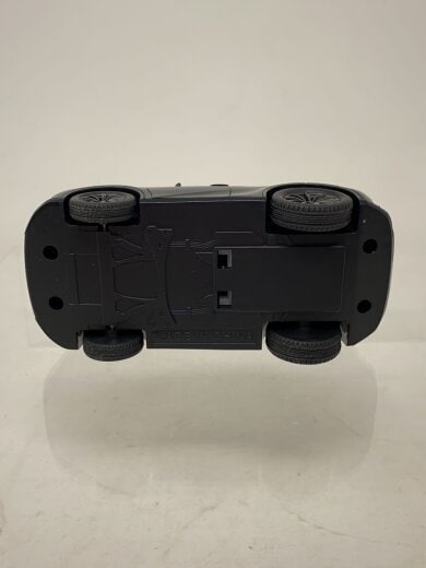 商品画像：ミニカー/BLK 6