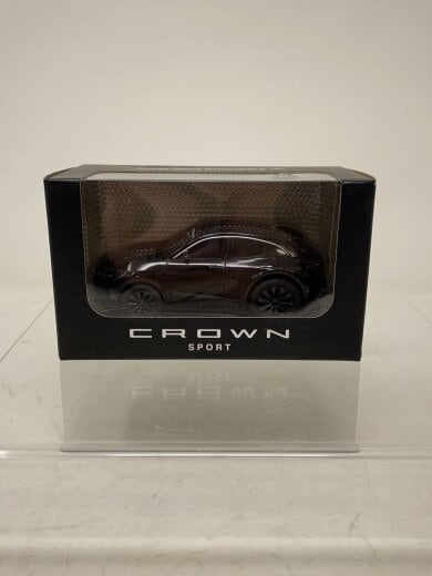 商品画像：ミニカー/BLK 7