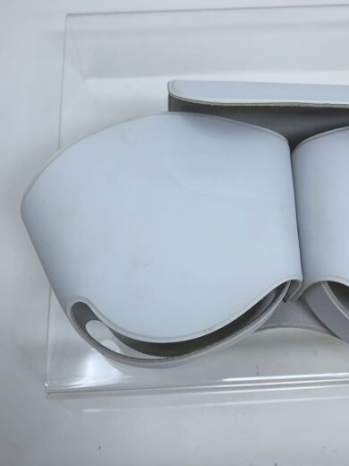 商品画像：ヘッドホン AirPods Max MGYJ3J/A [シルバー] A2096// 8