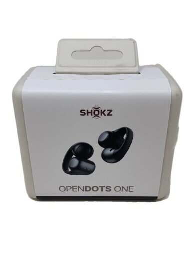 商品画像：イヤホン OpenDots ONE SKZ-EP-000054 1