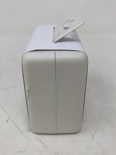 商品画像：イヤホン OpenDots ONE SKZ-EP-000054 3