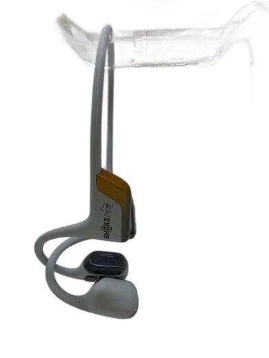 商品画像：イヤホン OpenRun Pro 2 大迫傑モデル SKZ-EP-000032// 3