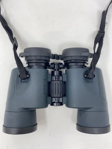 商品画像：vixen/スポーツその他/BLK 2