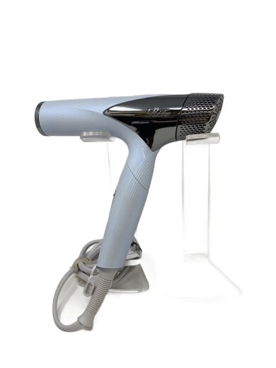 商品画像：ドライヤー・ヘアアイロン RE-AN-02A 1