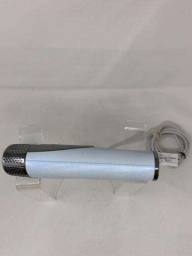 商品画像：ドライヤー・ヘアアイロン RE-AN-02A 5