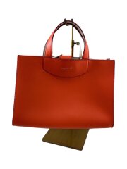 ショルダーバッグ/--/ORN/PAS04-02