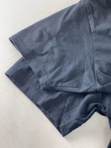 商品画像：Tシャツ/XL/コットン/BLK/Toloveる/ヤミ/アニメT 5