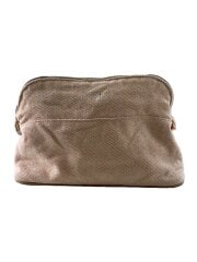 ポーチ/コットン/ORN