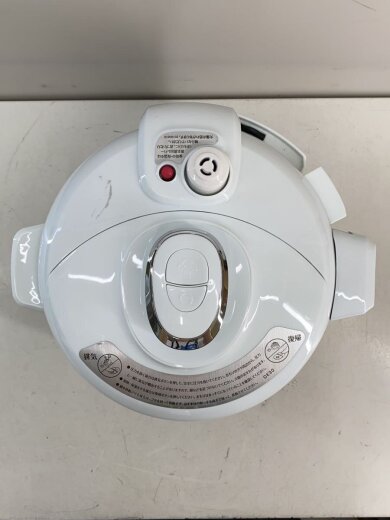 商品画像：電気調理鍋 OEDC30 5