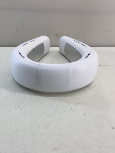 商品画像：生活家電その他/FB12// 4