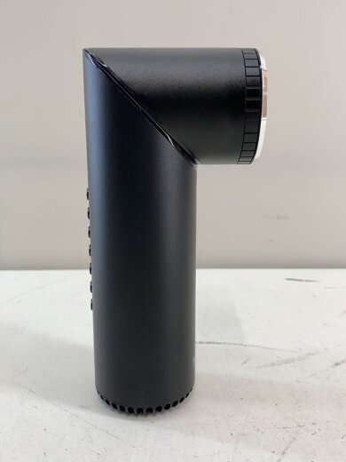 商品画像：プロジェクター/ｘ-03 2