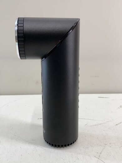 商品画像：プロジェクター/ｘ-03 3