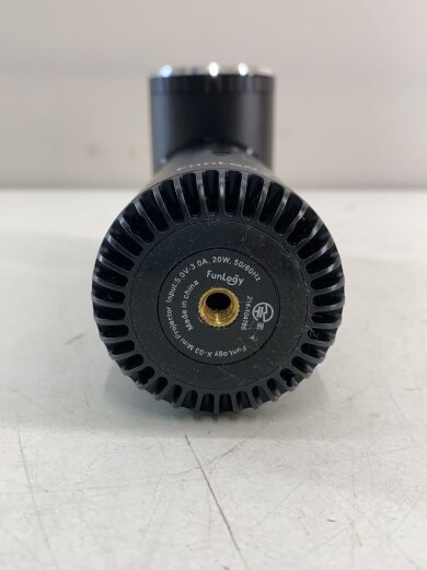 商品画像：プロジェクター/ｘ-03 6