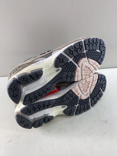 商品画像：M1906/グレー/27cm/GRY 4