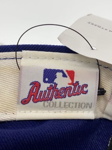 商品画像：キャップ/--/NVY/メンズ 5