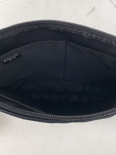 商品画像：ショルダーバッグ/--/BLK/737-17820 6