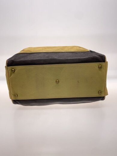 商品画像：ボストンバッグ/--/CML 4