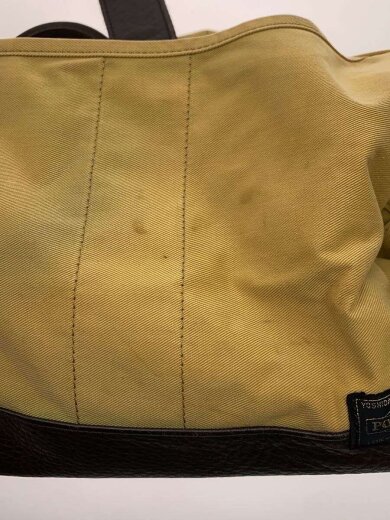 商品画像：ボストンバッグ/--/CML 7