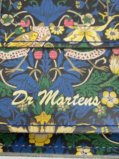 商品画像：ショルダーバッグ/--/マルチカラー/総柄 5