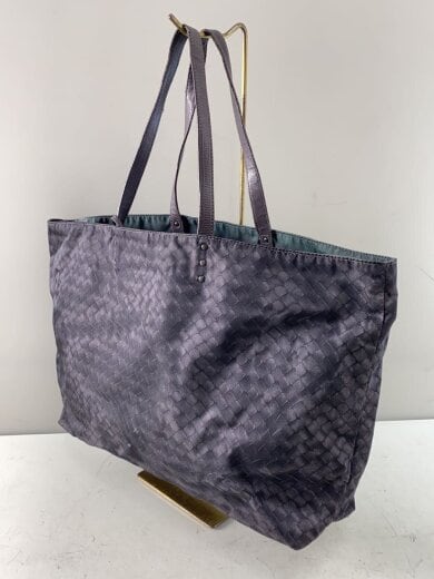 商品画像：トートバッグ/--/総柄 2