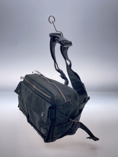 商品画像：ショルダーバッグ/-- 2