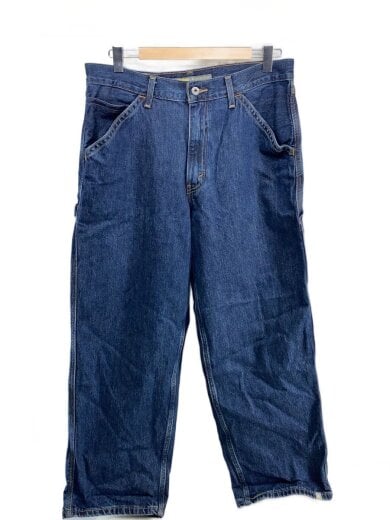 商品画像：ペインターパンツ/--/--/IDG 1