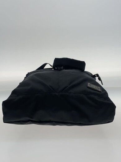 商品画像：ショルダーバッグ/--/BLK 4