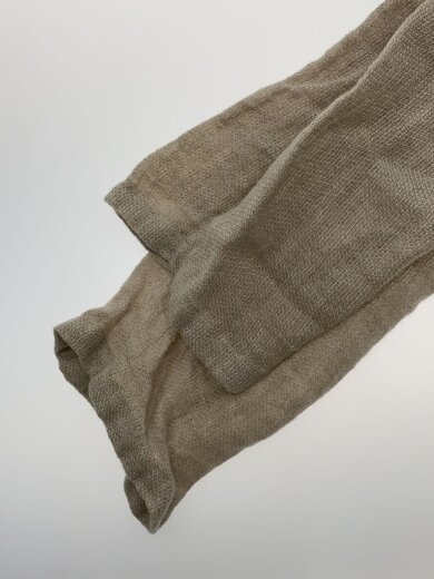 商品画像：コート/--/--/BEG/vc-1669l 5