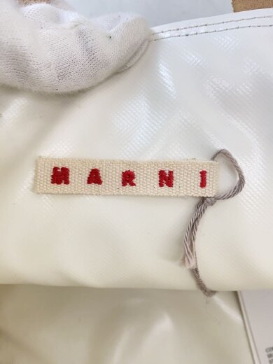 商品画像：トートバッグ/--/GRN/ドット/M0004M-M00A1 5