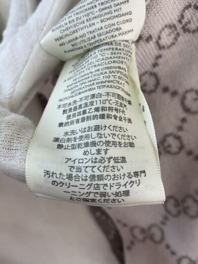 商品画像：マフラー/--/GRY/メンズ/325806 3G206 5