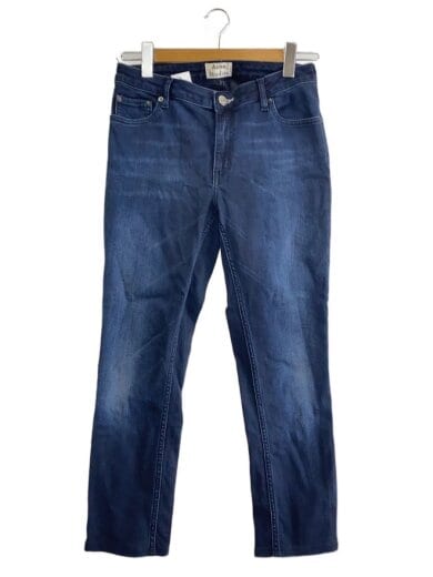 商品画像：ボトム/29/コットン/IDG 1