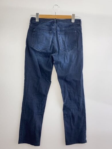 商品画像：ボトム/29/コットン/IDG 2